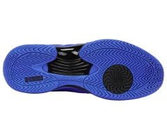 K-Swiss Hypercourt Express 3 All Court Erkek Tenis Ayakkabısı
