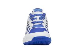 K-Swiss Ultrashot Team 2 Toprak Kort Erkek Tenis Ayakkabısı