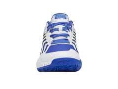 K-Swiss Ultrashot Team 2 Toprak Kort Erkek Tenis Ayakkabısı