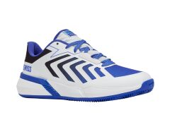 K-Swiss Ultrashot Team 2 Toprak Kort Erkek Tenis Ayakkabısı