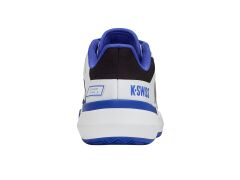 K-Swiss Ultrashot Team 2 Toprak Kort Erkek Tenis Ayakkabısı