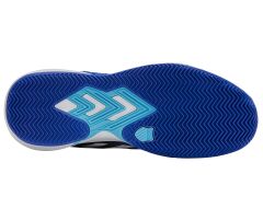 K-Swiss Ultrashot Team 2 Toprak Kort Erkek Tenis Ayakkabısı