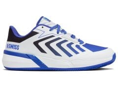 K-Swiss Ultrashot Team 2 Toprak Kort Erkek Tenis Ayakkabısı