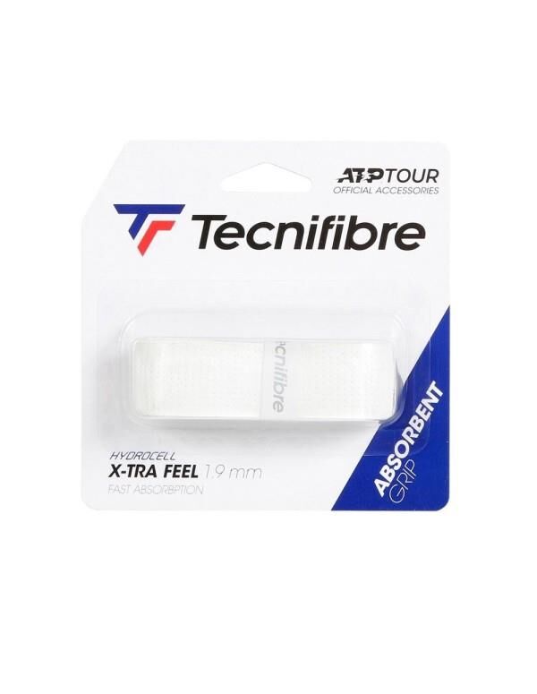 X-TRA FEEL ANA GRIP BEYAZ (1,9 mm)