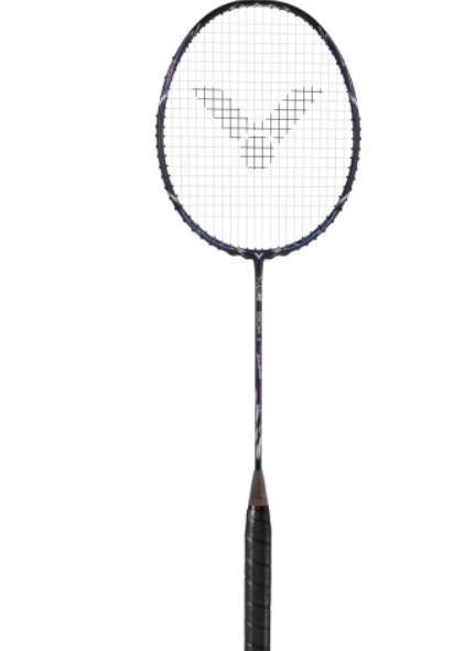 VICTOR Auraspeed 90K II Badminton Raketi