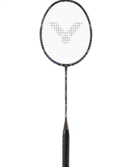 VICTOR Auraspeed 90K II Badminton Raketi