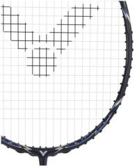 VICTOR Auraspeed 90K II Badminton Raketi