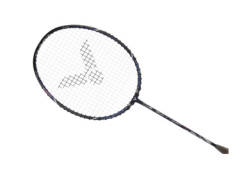 VICTOR Auraspeed 90K II Badminton Raketi
