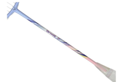 VICTOR DriveX F T Badminton Raketi