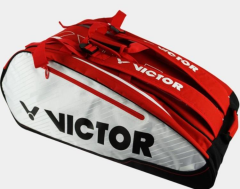 VICTOR Multithermobag 9034 D Badminton Çantası