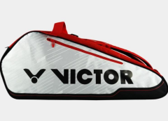VICTOR Multithermobag 9034 D Badminton Çantası