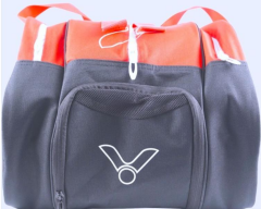 VICTOR Multithermobag 9034 D Badminton Çantası