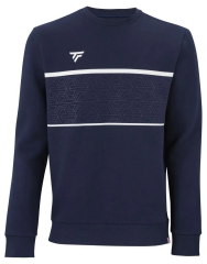 Tecnifibre Team Kadın Sweater Marine Renk
