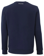 Tecnifibre Team Kadın Sweater Marine Renk