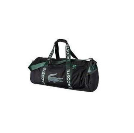LACOSTE BAG L23 TENİS ÇANTASI