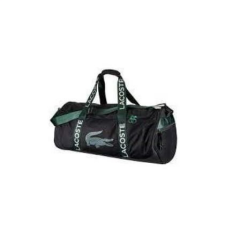 LACOSTE BAG L23 TENİS ÇANTASI