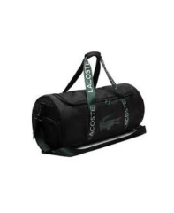 LACOSTE BAG L23 TENİS ÇANTASI