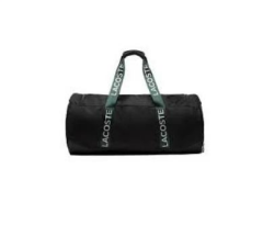 LACOSTE BAG L23 TENİS ÇANTASI