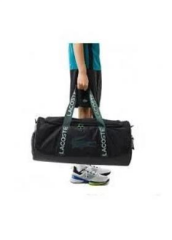 LACOSTE BAG L23 TENİS ÇANTASI
