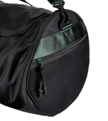 LACOSTE BAG L23 TENİS ÇANTASI