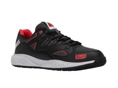 K-Swiss Tura Team Padel Erkek Padel Ayakkabısı