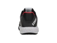 K-Swiss Tura Team Padel Erkek Padel Ayakkabısı