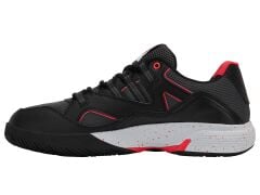 K-Swiss Tura Team Padel Erkek Padel Ayakkabısı