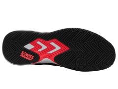 K-Swiss Tura Team Padel Erkek Padel Ayakkabısı