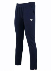 Tecnifibre Erkek Eşofman Altı