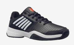 COURT EXPRESS