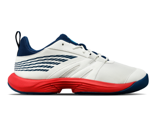 K-Swiss Speed Trac Çoçuk Tenis Ayakkabısı