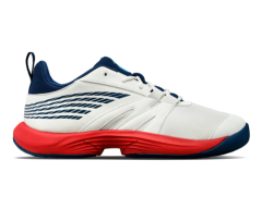 K-Swiss Speed Trac Çoçuk Tenis Ayakkabısı