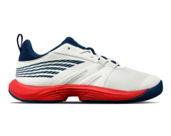 K-Swiss Speed Trac Çoçuk Tenis Ayakkabısı