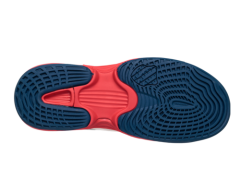 K-Swiss Speed Trac Çoçuk Tenis Ayakkabısı