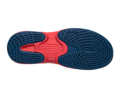 K-Swiss Speed Trac Çoçuk Tenis Ayakkabısı