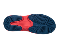 K-Swiss Speed Trac Çoçuk Tenis Ayakkabısı