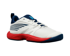 K-Swiss Speed Trac Çoçuk Tenis Ayakkabısı