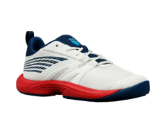 K-Swiss Speed Trac Çoçuk Tenis Ayakkabısı