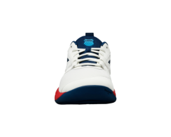 K-Swiss Speed Trac Çoçuk Tenis Ayakkabısı