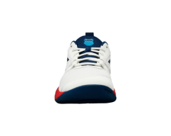 K-Swiss Speed Trac Çoçuk Tenis Ayakkabısı