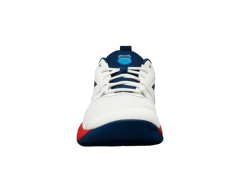 K-Swiss Speed Trac Çoçuk Tenis Ayakkabısı