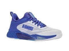 K-Swiss Hypercourt Pinnacle Sert Kort Erkek Tenis Ayakkabısı