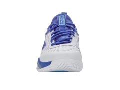 K-Swiss Hypercourt Pinnacle Sert Kort Erkek Tenis Ayakkabısı