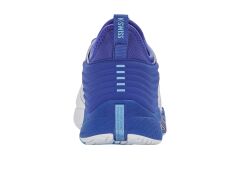 K-Swiss Hypercourt Pinnacle Sert Kort Erkek Tenis Ayakkabısı