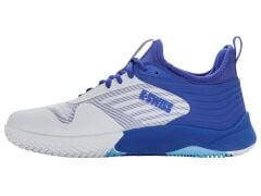 K-Swiss Hypercourt Pinnacle Sert Kort Erkek Tenis Ayakkabısı