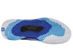K-Swiss Hypercourt Pinnacle Sert Kort Erkek Tenis Ayakkabısı