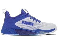 K-Swiss Hypercourt Pinnacle Sert Kort Erkek Tenis Ayakkabısı