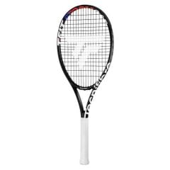 Tecnifibre TFIT 265 STORM 2023 Tenis Raketi
