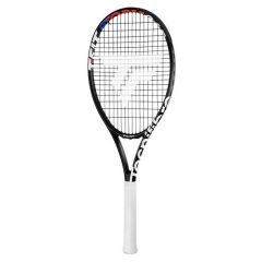 Tecnifibre T-Fit 265 Storm Yetişkin Tenis Raketi