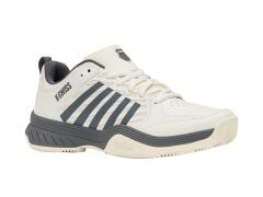 K-Swiss Court Express 2 Toprak Kort Erkek Tenis Ayakkabısı